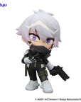 Kaiju No. 8 Toonize PVC Statue Kaiju No. 8 Reno Ichikawa Normal Color Ver. 11 cm