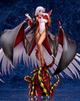 Fate/Grand Order Statue 1/8 Moon Cancer/BB Tanned Ver. 29 cm