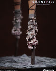 Silent Hill: The Short Message Statue 1/6 Sakura head 41 cm