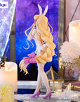 Date A Live BiCute Bunnies PVC Statue Mukuro Hoshimiya 27 cm