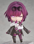 Honkai: Star Rail Nendoroid Action Figure Kafka 10 cm