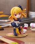 Oshi no Ko PalVerse PVC Statue Ruby 10 cm
