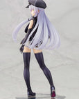 The Legend of Heroes PVC Statue 1/8 Altina Orion 19 cm