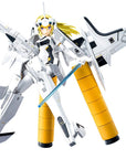 Busou Shinki Plastic Model Kit Type Angel Arnval Tranche 2 20 cm