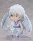 Cardcaptor Sakura: Clear Card Nendoroid Action Figure Yue 10 cm