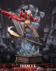 Devil May Cry 3 Statue Dante 43 cm
