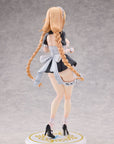 Original Character PVC Statue 1/7 Erena Tachibana 23 cm