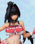 Goddess of Victory: Nikke PVC Statue Bay 25 cm