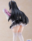Itou Life FNEX Statue 1/7 Itou Life 26 cm