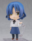 Bocchi the Rock! Nendoroid Action Figure Ryo Yamada 10 cm