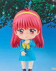 Tokimeki Memorial: Girl's Side Nendoroid Action Figure Shiori Fujisaki 10 cm