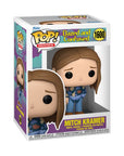 Dazed & Confused POP! Movies Vinyl Figure Mitch 9 cm