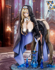 Original Character PVC Statue 1/5 Olivia 26 cm