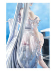 Goddess of Victory: Nikke PVC Statue 1/7 Cinderella: Glass Princess 24 cm