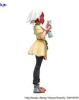 Oshi No Ko Trio-Try-iT PVC Statue Kana Arima Baking Soda-chan Ver. 19 cm