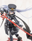 Yu-Gi-Oh! PVC Statue Sky Striker Ace - Roze 25 cm