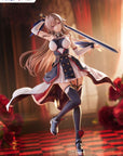 Nijisanji F:Nex PVC Statue 1/7 Furen E Lustario 26 cm