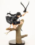 Haikyu!! ARTFX J Statue 1/8 Tobio Kageyama 29 cm