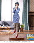 Spy x Family Luminasta PVC Statue Yor Forger 21 cm