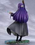 Frieren: Beyond Journey's End PVC Statue 1/7 Fern: Reflections of a Distant Memory 24 cm