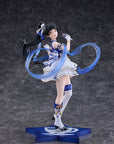 Love Live! Superstar!! PVC Statue 1/7 Ren Hazuki: Baikakimu Ver. 25 cm