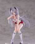 Azur Lane PVC Statue 1/6 Prinz Eugen Brilliant Touchdown Ver. 21 cm