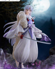 Inuyasha Trio-Try-iT PVC Statue Sesshomaru 20 cm