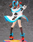 Fate/Grand Order PVC Statue 1/7 Archer/Sei Shonagon 25 cm