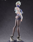 Original Design ART PVC Statue 1/7 YD Sage Deluxe Edition 25 cm