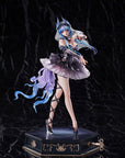 Path to Nowhere PVC Statue 1/7 Hamel Odile Ver. 31 cm
