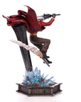 Devil May Cry 3 Statue Dante 43 cm