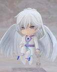 Cardcaptor Sakura: Clear Card Nendoroid Action Figure Yue 10 cm