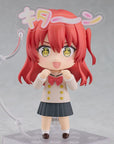 Bocchi the Rock! Nendoroid Action Figure Ikuyo Kita 10 cm