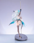 Girls´ Frontline Statue 1/7 PA-15 Treading Light, Coming Night Ver. 27 cm