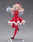 LoveLive! Hasunosora Girls' High School Idol Club PVC Statue 1/7 Osawa Rurino 23 cm
