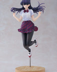 Komi Can't Communicate PVC Statue 1/7 Shoko Komi: Summer Uniform Ver. Standard Edition 26 cm