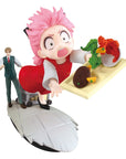 Spy x Family Petitrama PVC Mini Statue Vol. 3 Set 9 cm