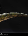 Jurassic Park III Prime Collectibles Statue 1/38 T-Rex 17 cm