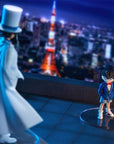 Case Closed Pop Up Parade PVC Statue Conan Edogawa 15 cm