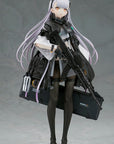 Girls' Frontline Statue PVC 1/7 AK-Alfa 23 cm