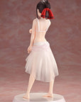 Kaguya-sama: Love is War Summer Queens PVC Statue 1/8 Kaguya Shinomiya 23 cm