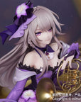 Honkai: Star Rail Gift+ PVC Statue 1/8 The Herta: Star Rail Live Ver. 19 cm