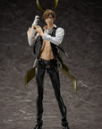 Dakaretai Otoko 1-i ni Odosarete Imasu Statue 1/8 Junta Azumaya (re-run) 29 cm