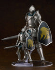 Demon's Souls Pop Up Parade PVC Statue SP Fluted Armor 24 cm