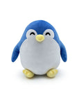 Spy x Family Plush Figure Penguin 22 cm