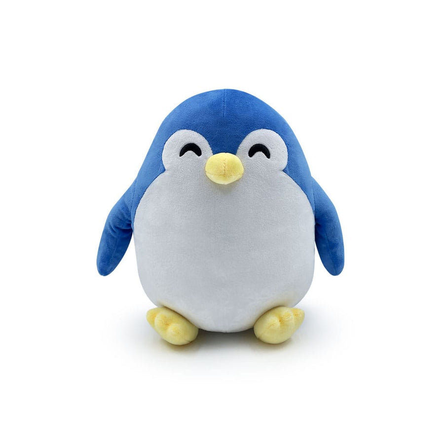 Spy x Family Plush Figure Penguin 22 cm