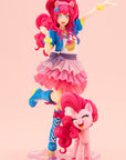 My Little Pony Bishoujo PVC Statue 1/7 Pinkie Pie 22 cm