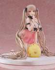 Azur Lane PVC Statue 1/6 Formidable: Sweet Time Ver. 20 cm