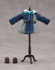 Lycoris Recoil Nendoroid Doll Action Figure Takina Inoue 14 cm