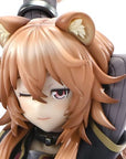 The Rising of the shield Hero Season 2 Prisma Wing PVC Statue 1/7 Raphtalia Young Version 15 cm